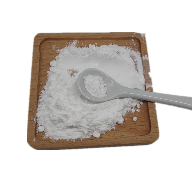 
CAS 1094-61-7 Nicotinamide Mononucleotide NMN with Factory price 