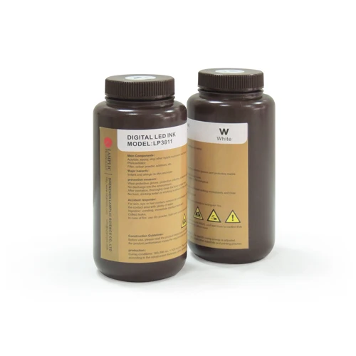 Dye Wholesale Bright Color Waterbased Printing Refill Pigment Ink For Heat Transfer Printer