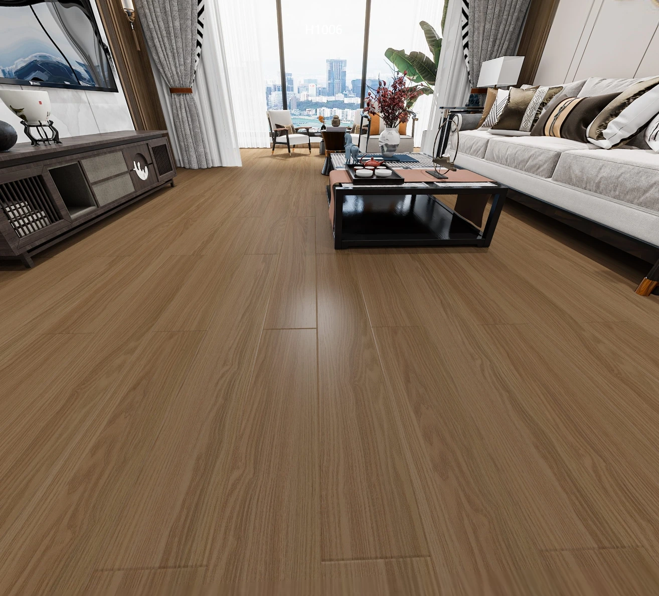 8mm easy living laminate flooring