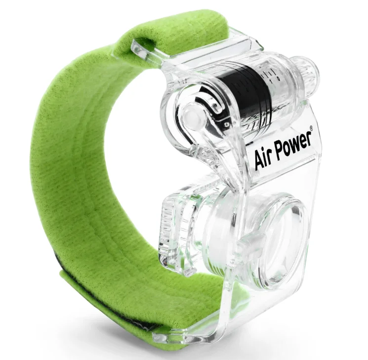 lONGING factory direct distributor medical consumable of Radial Tourniquet for hemostasis