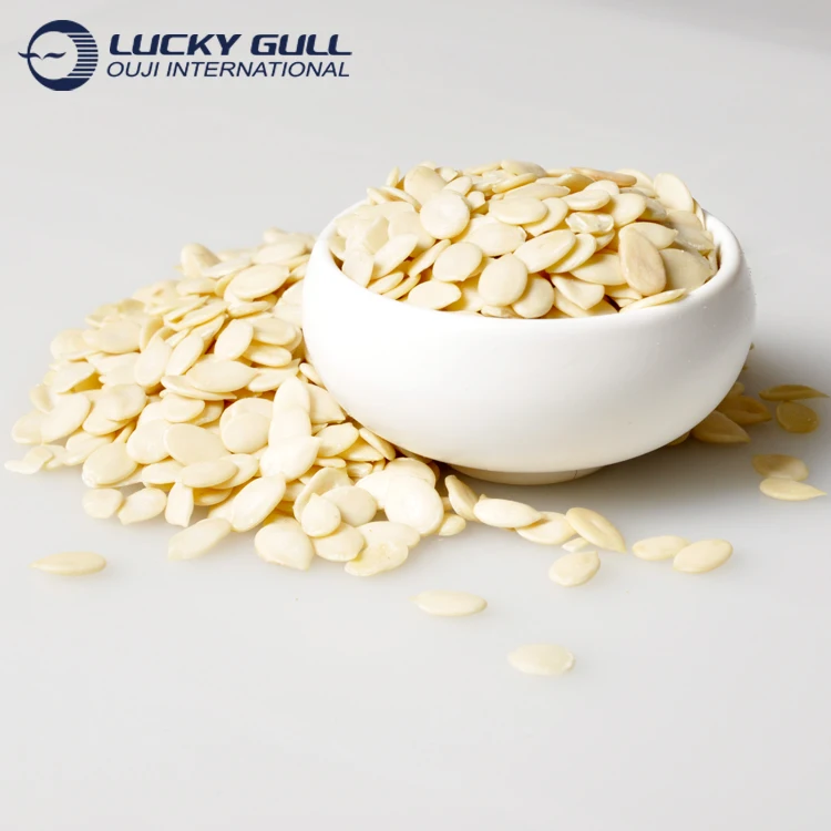 Семена черного, желтого китайского арбуза f1, белого цвета, высокого качества, по лучшей цене