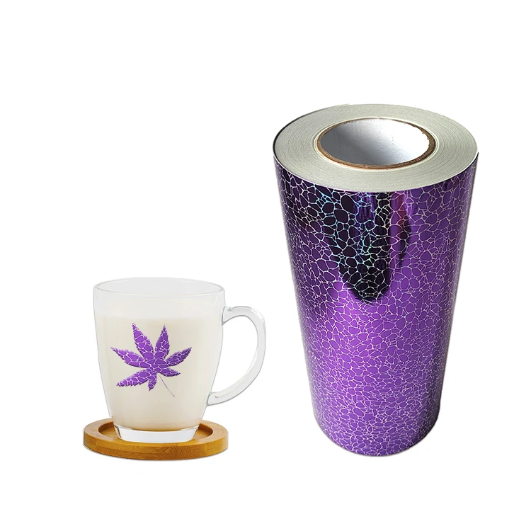 Hot Sale New Product Pvc Craft Making Colored Cutting Vinyl Marble Pattern Permanent Self Adhesive Cutting Film