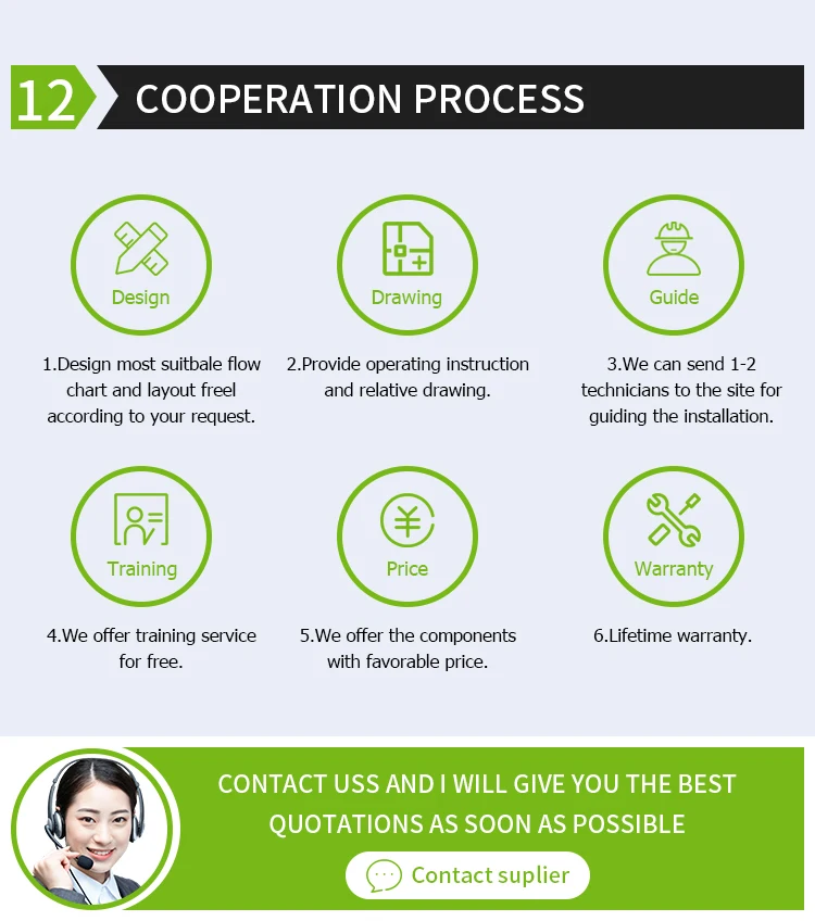 animal feed plant (13).jpg