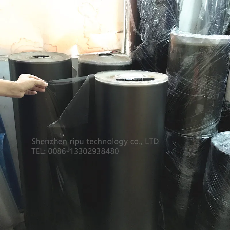 polarizing film polarizer polarized light Filter PL lens CPL filter Disposable Sunglasses