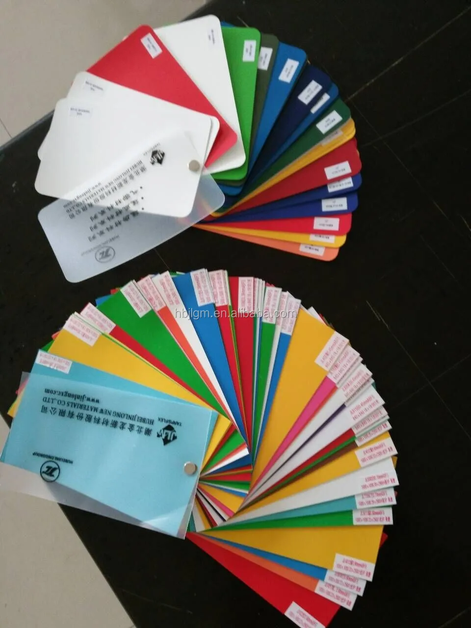 Premium PVC Tarpaulin Dilative Boat ingredient Fabric for Inflatable Boat