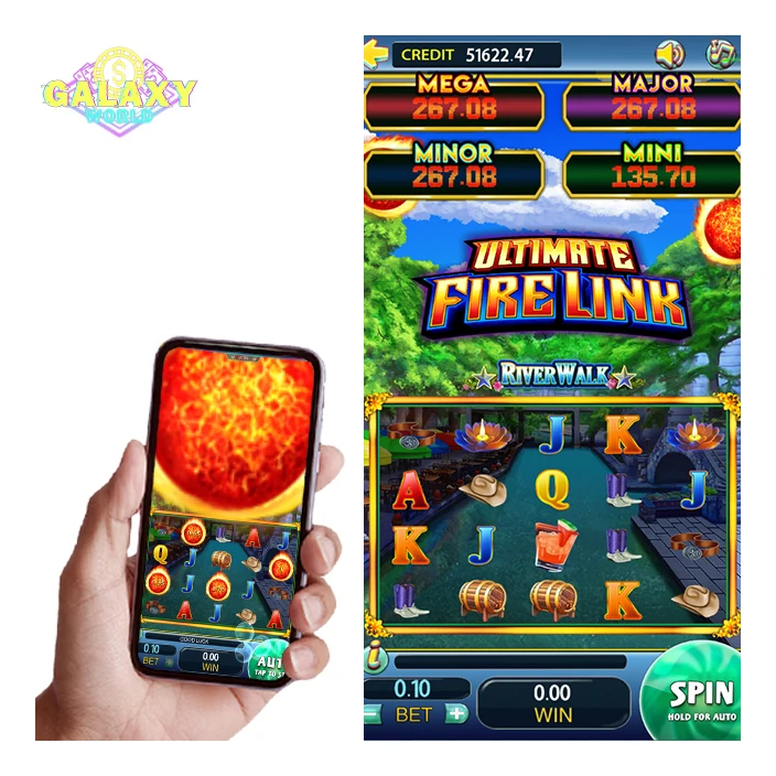 Программное обеспечение для Вегаса x firekirin, программное обеспечение для онлайн-подметания реки juwa, программное обеспечение для онлайн-игр, игры в кредитную рыбу, программное обеспечение galaxy world sweepblades