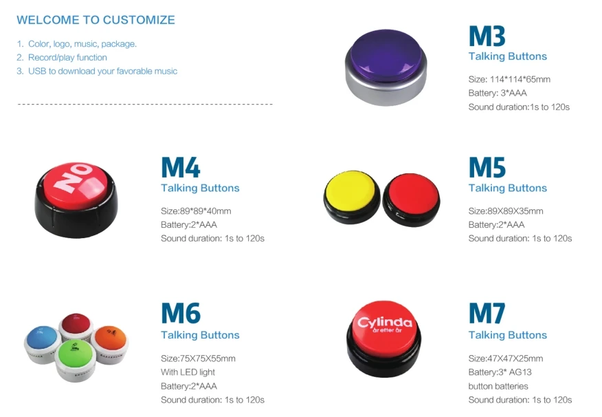 0--Cover Buttons.jpg