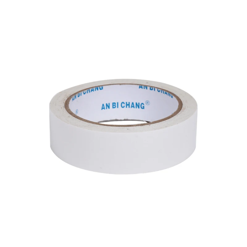 Waterproof Glue Adhesive Tape Transparent Double Sided
