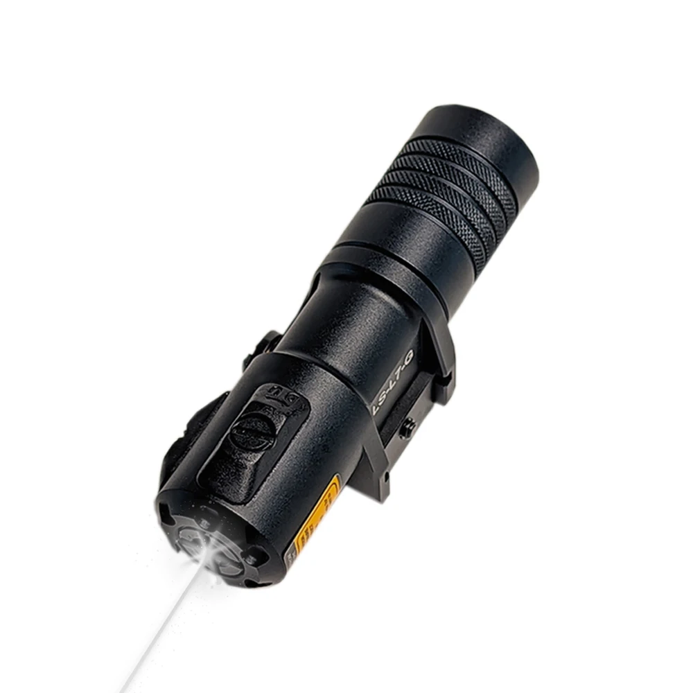 Laserspeed LS-L7-IR IR Infrared Laser Sight