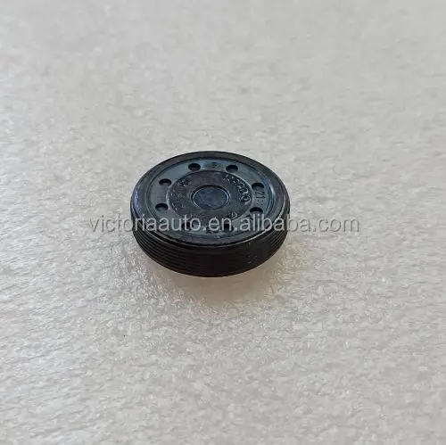 7DCT300-0013-OEM rear cover seal Automatic Transmission For Benz