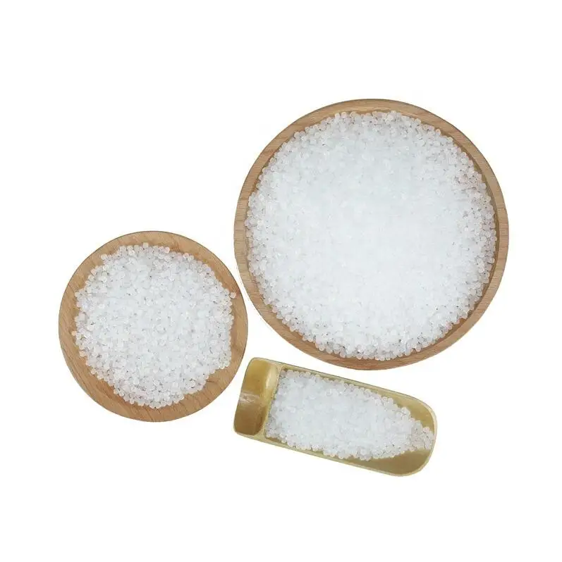 Manufacture factory LG Korea EVA Granules with good quality and cheap price