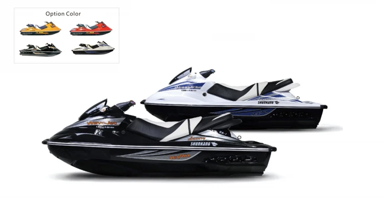 CA-1 1300CC электрические или бензиновые Морские водные мотоциклы гидроциклы гидроцикл трехводная моторная лодка электрическая китайский