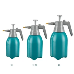 Brand New Manual Pressure High Highpressure Sprayer Watering Home Garden