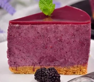 Mulberry Edible Baking Essence For Ice Cream Or Beverages Or Chewing Gum