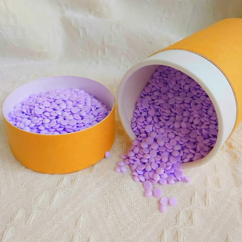 long lasting fragrance laundry bead in wash scent booster beads