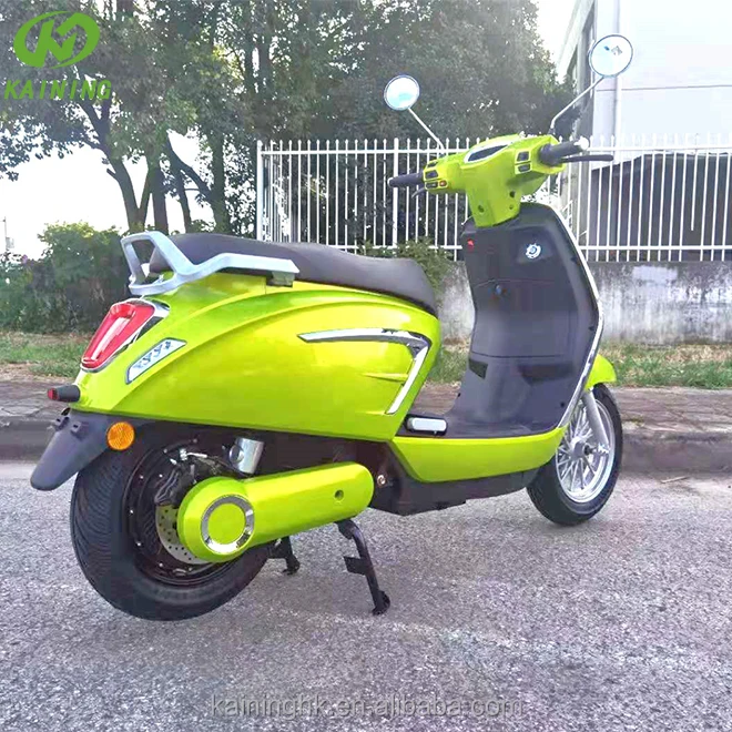 Electric delivery scooter electric scooter england electric scooter dual motor long range high speed