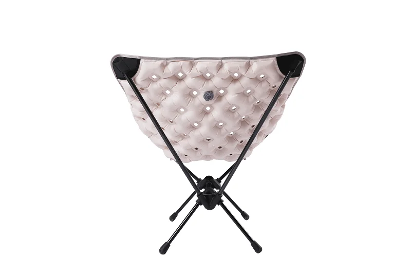 Custom Fashion Portable Light Weight Folding Outdoor Camping Chair
