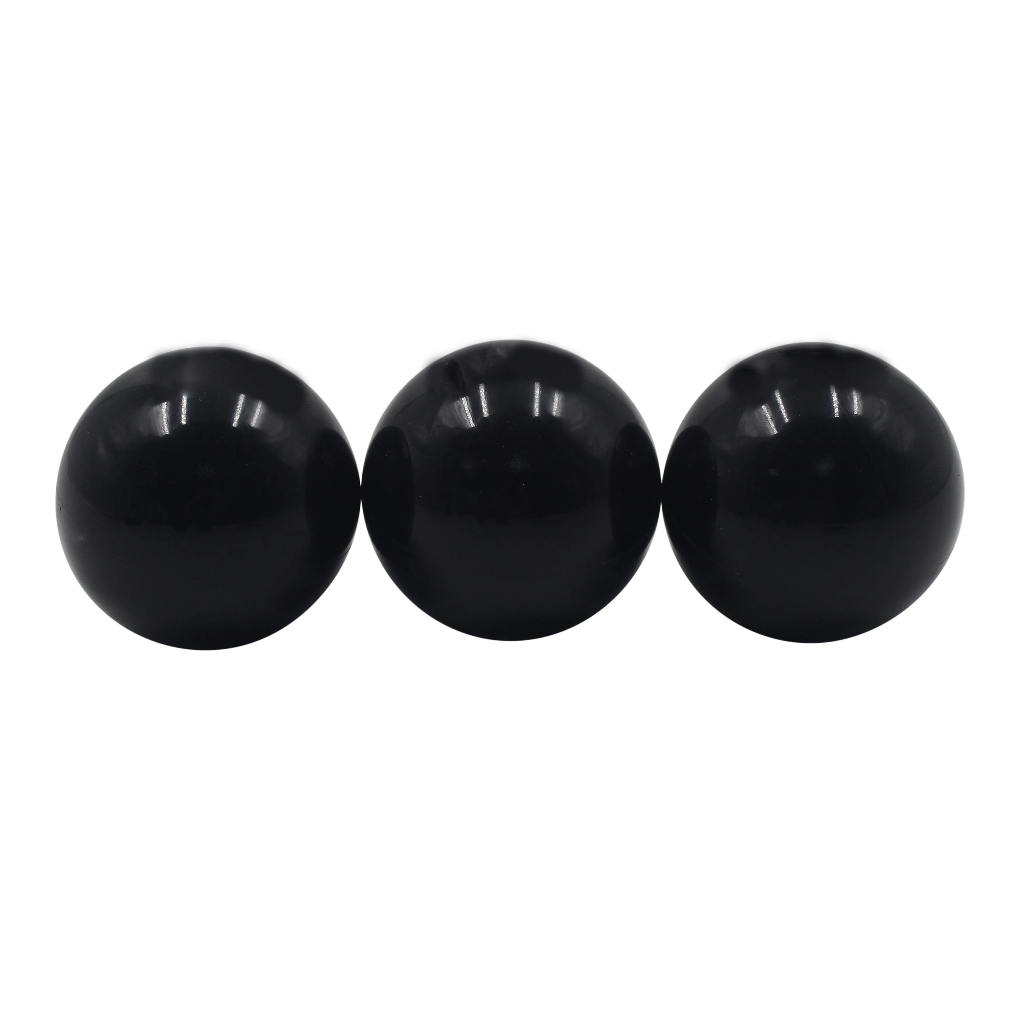 Wholesale Soft Weighted Marble Design Plyo Ball Exercise Practice Sand Filled Ball Heavy Lifting Training PVC Toning Ball