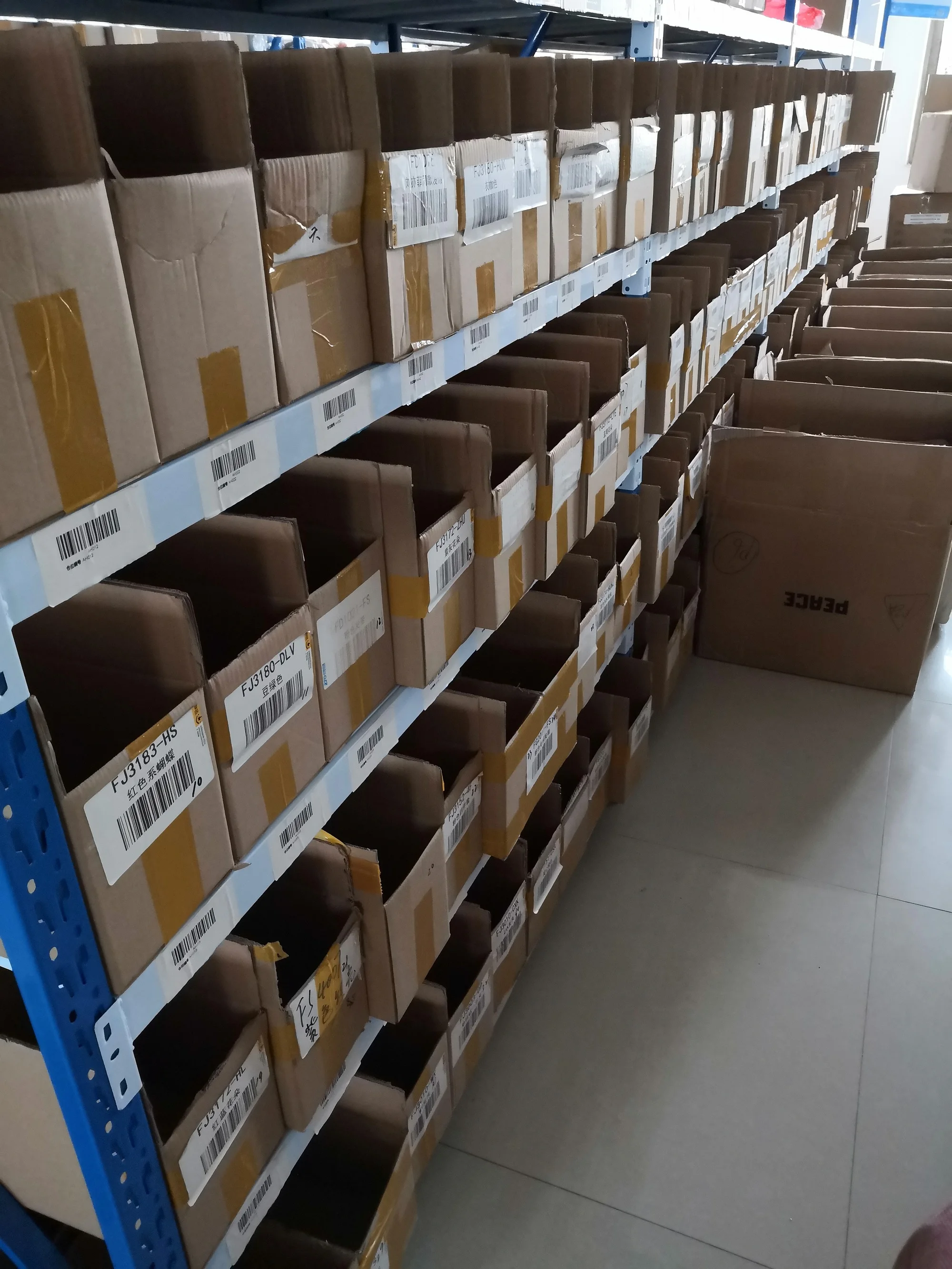 3-7 дней Woocommerce Shopify Прямая поставка из Германии/австрийской/швейцарской Китая DHL