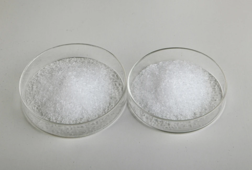 High Quality 99.95% Methyl Sulfonyl Methane , MSM Powder CAS 67-71-0