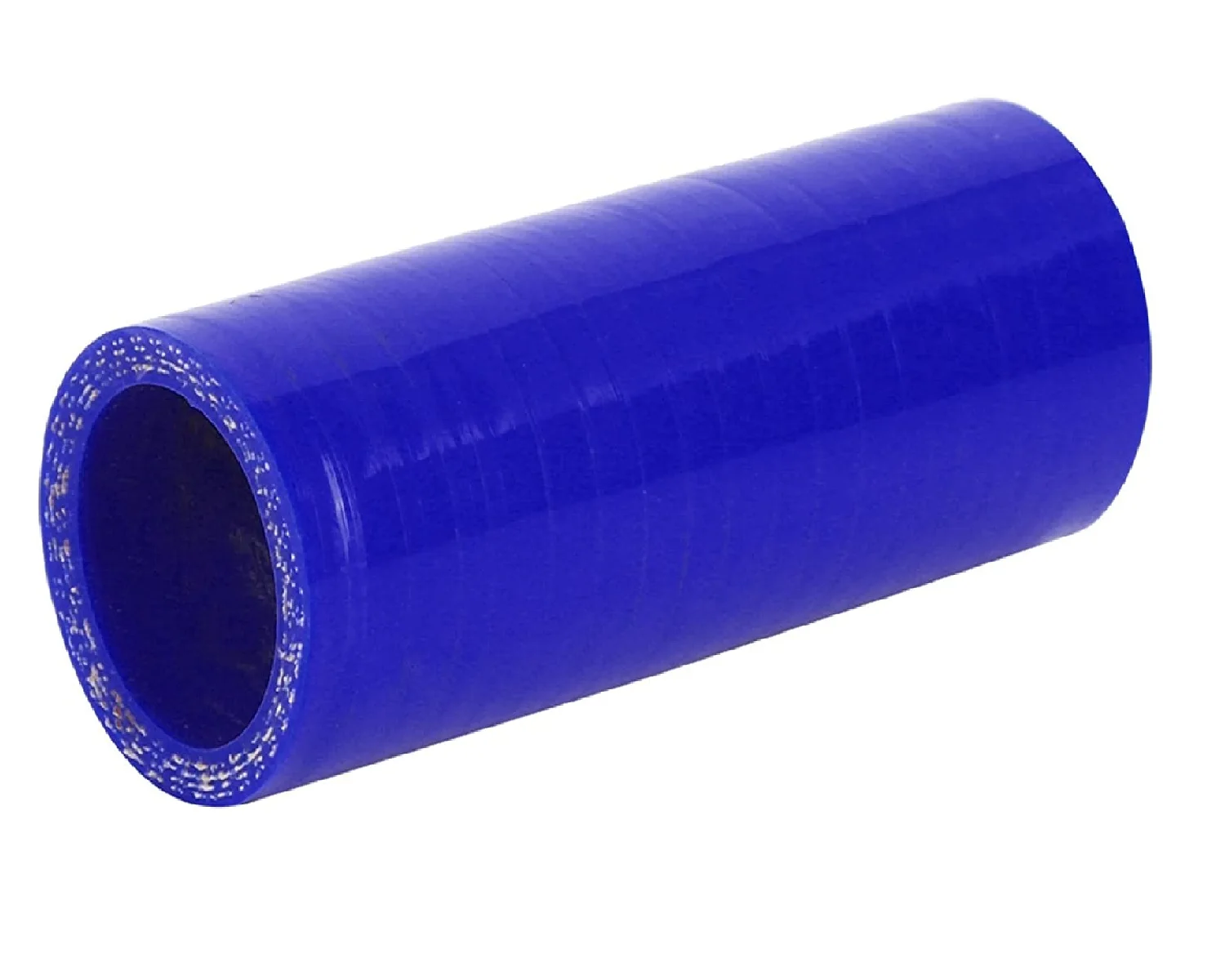 hydraulic hose for Car Straight Silicone Hose for turbo charger ans intercooler, rubber hose