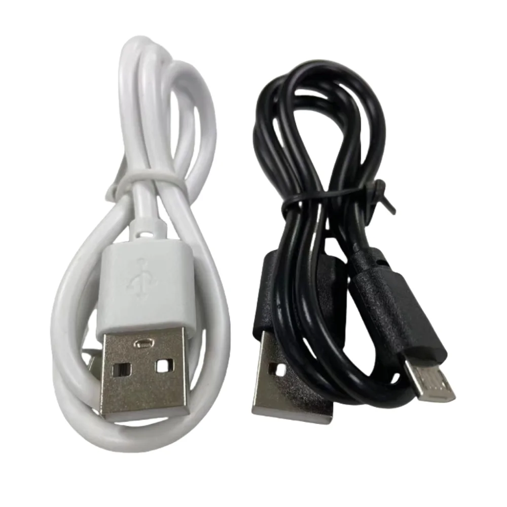 Wholesale Fast charging usb data line USB Cable Charger Cable wire for iPhone