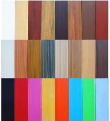 Оптовая продажа, деревянный детский игровой домик с песочным горкой