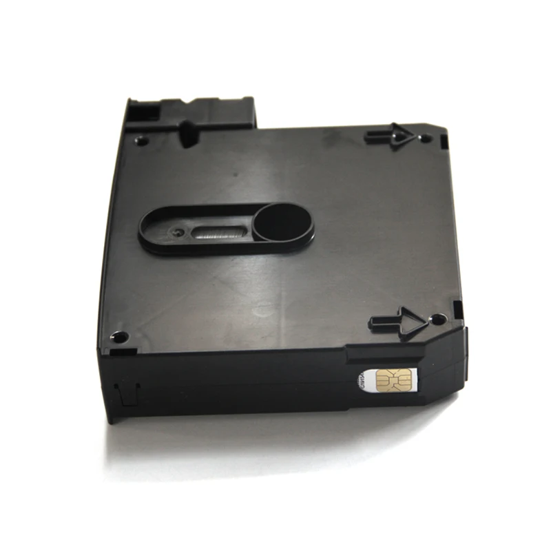 Linkwin-005 печатающая головка для Zebra HC100 ZD510-HC 10006995K тепловой браслет принтер манжета для взрослых