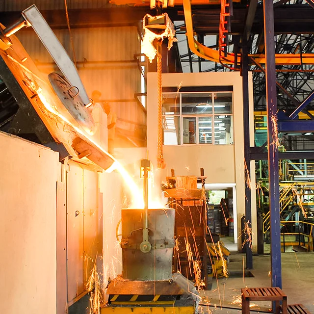 Aluminium Melting Furnace 100Kg Furnace Aluminum Melting Industrial Electric Furnaces