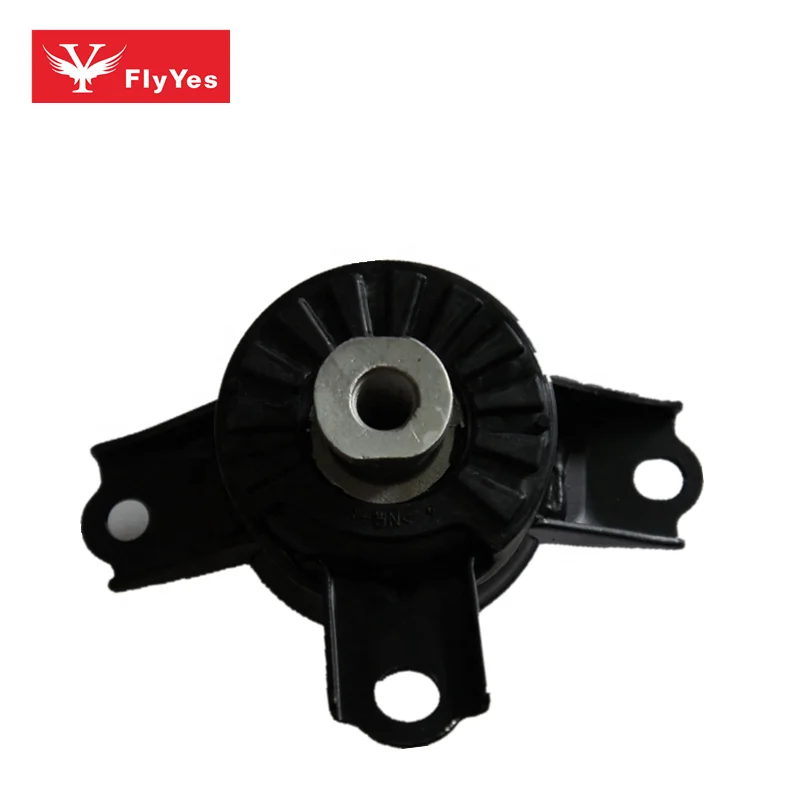 Flyyes Good Quality 12305-B1020 12305B1020 Front Engine Mounts For Toyota