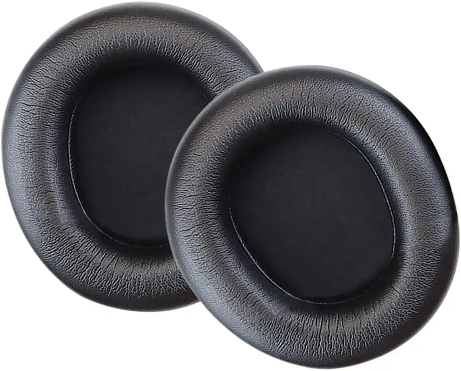 Free Shipping Earpads for Steelseries Arctis Nova Pro wired Headphone Ear pad Cushion Replacement Cover Headset Accessories