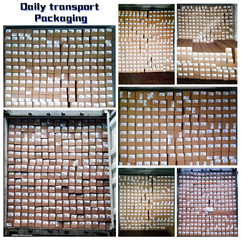 Wholesale Glossy Matte Letter Sticker Advertising Poster Material Custom White Pvc Printing Self Adhesive Vinyl Cutting Roll