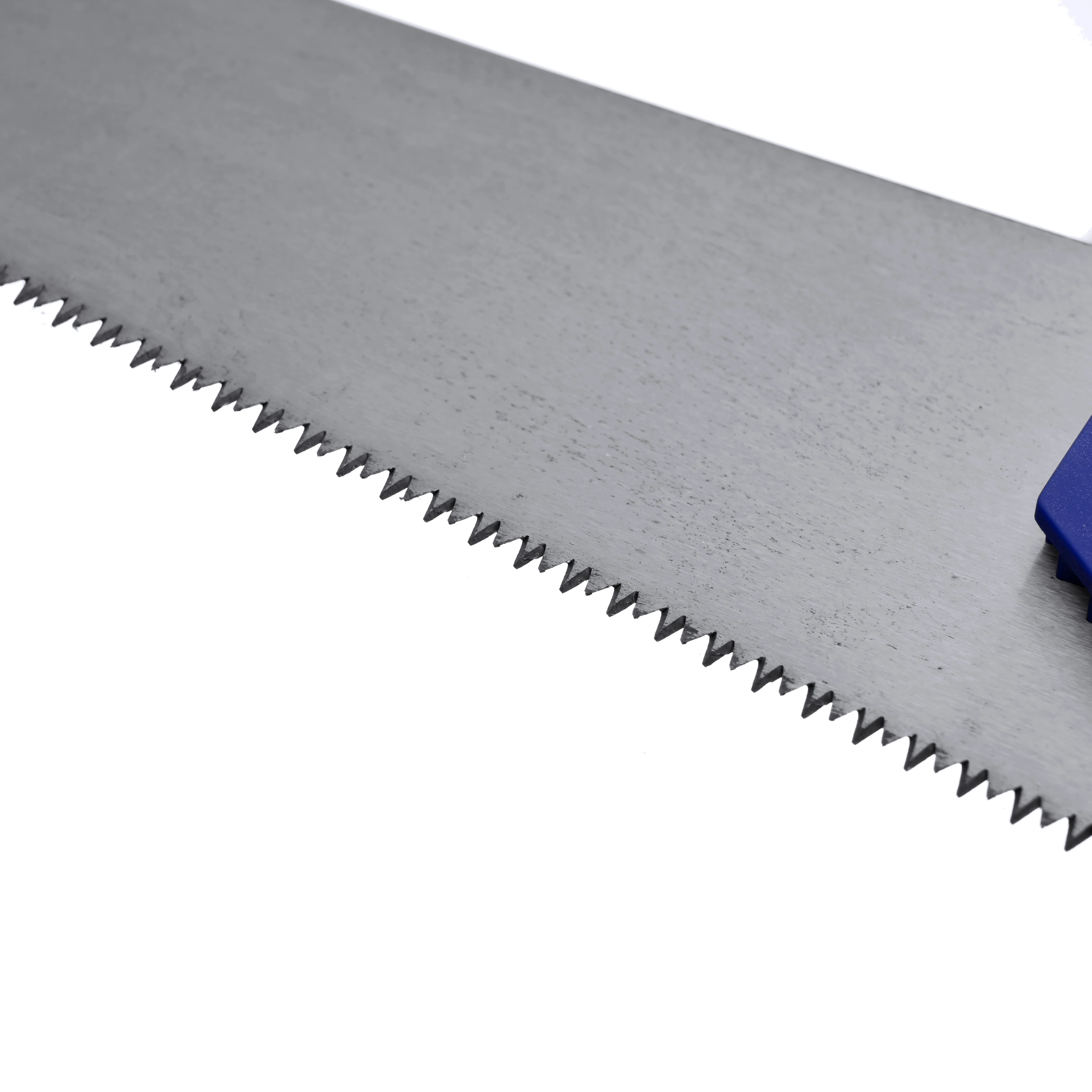 Wooden Handle Hand Saw Tree Cutting For Wood Woodworking Hand Saw