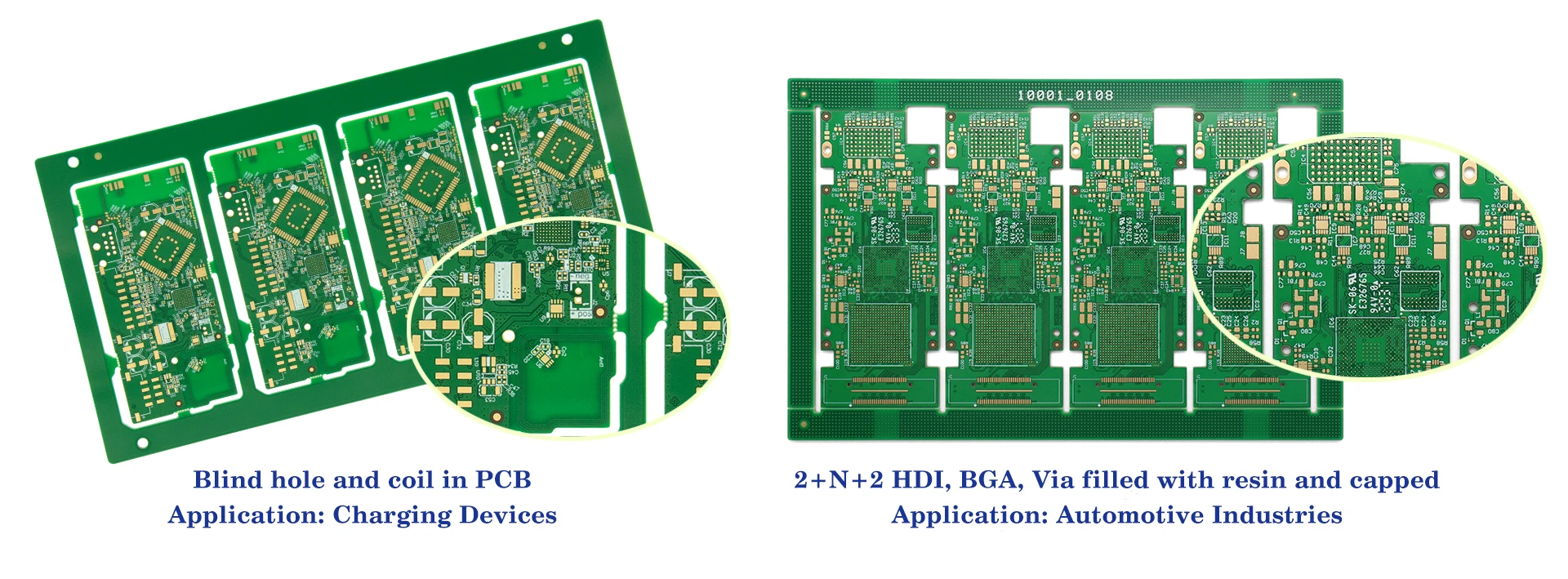 JINHUA MULTILAYER PCB.jpg