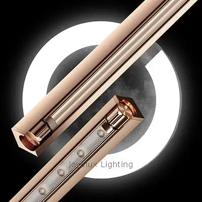 RV Boat Ceiling Light Surface Mount Motorhome Caravan Overhead Light 12V LED Puck Interior Light