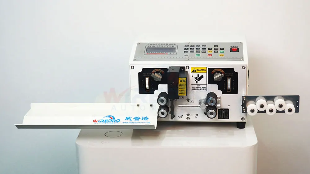 wire stripping SU-A41 (15)