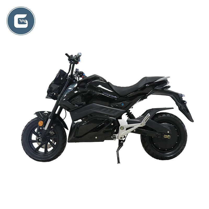 Lifan Электрический мотоцикл dubai bajaj
