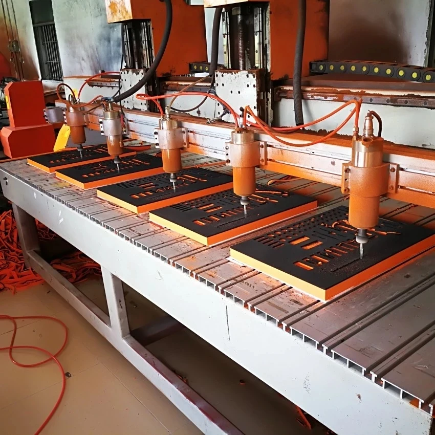 2024 Factory Custom wholesale high quality EPC EVA laptop foam cardboard packaging inserts for watch necklace jewelry packaging