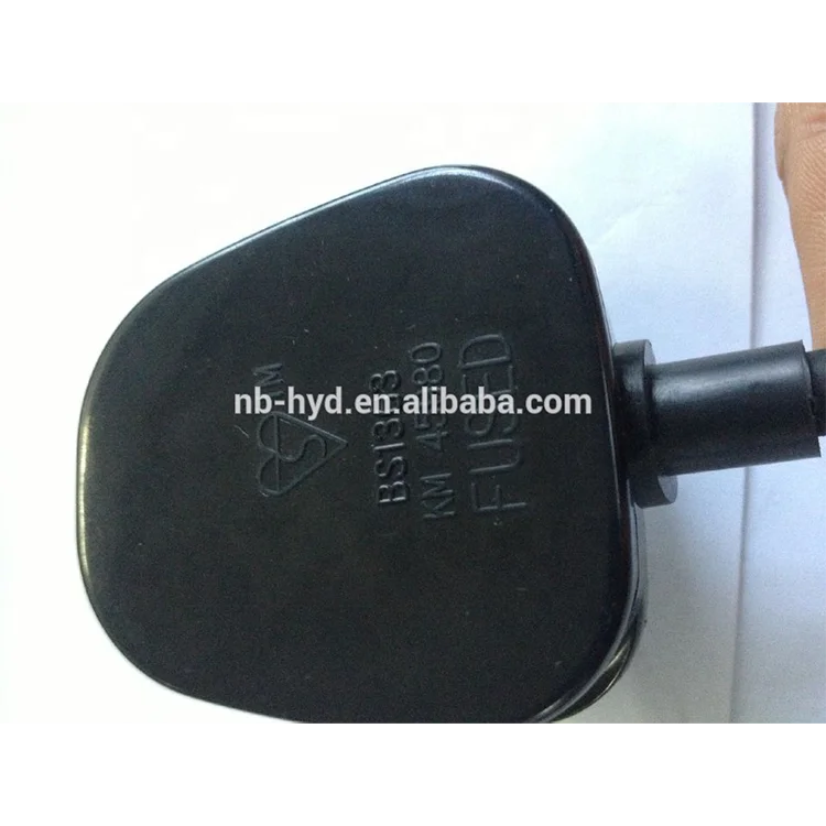 High Quality And Environmental Protection 2-tier Plastic PP Fountain Pump