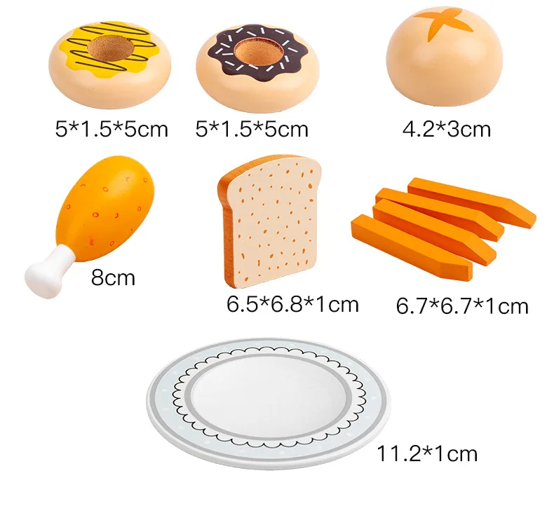 22555827233_677329347