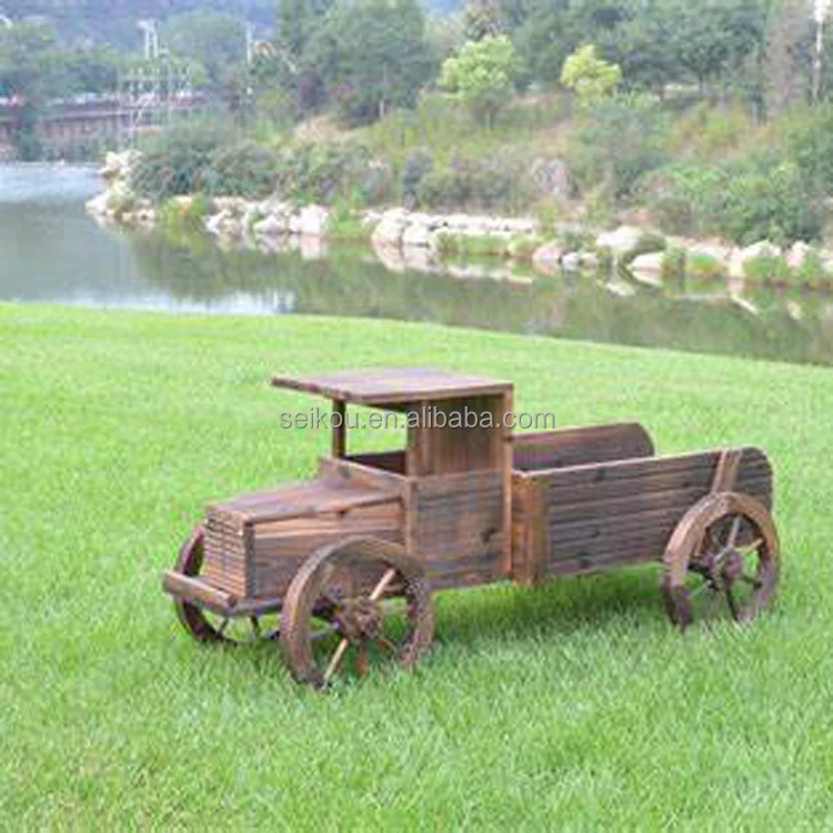 wooden flower pot (23).jpg