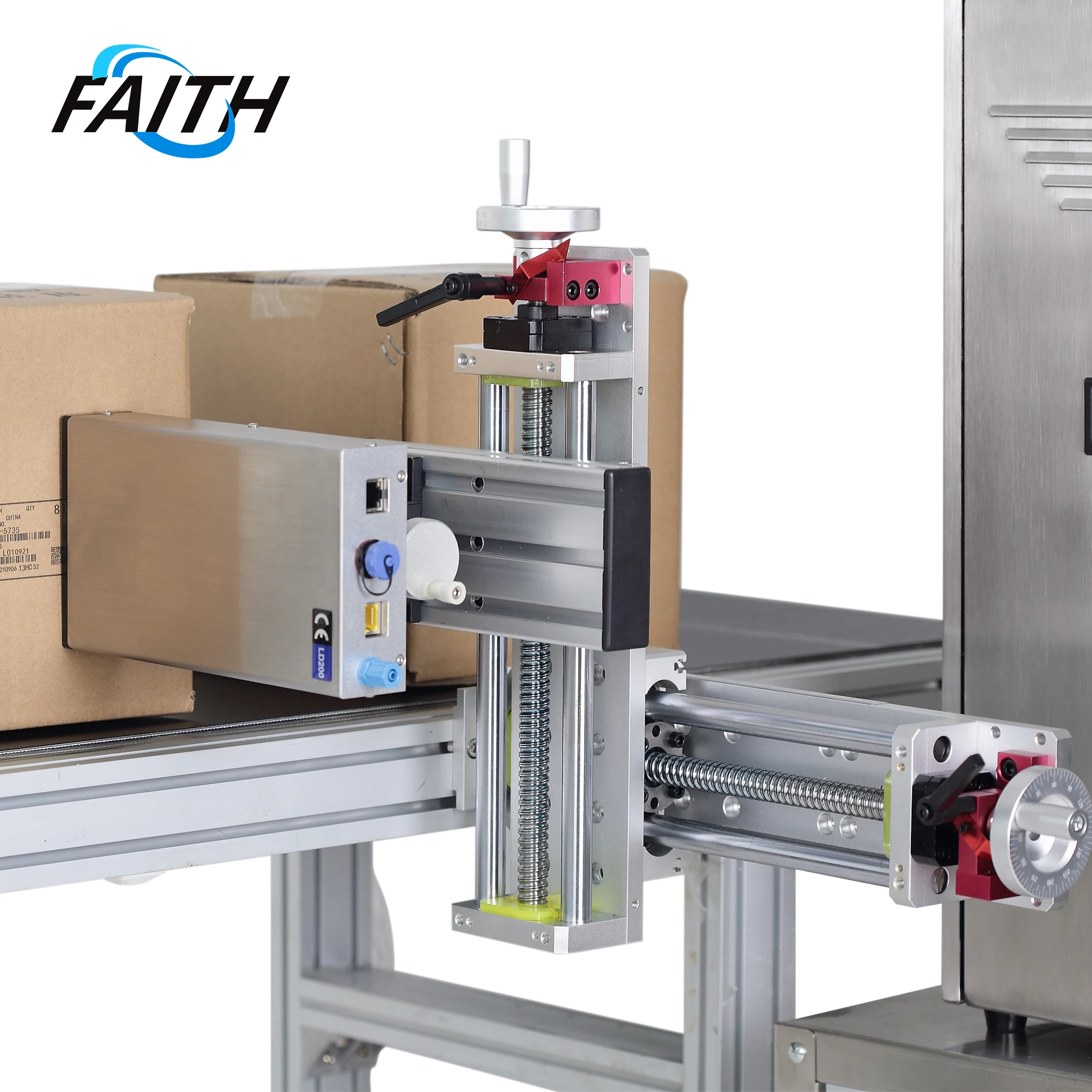 Automatic UV PIJ Digital Inkjet Printer 60cm  Engine Pump  Home Use Hotels Retail Shops PVC A3 Print Epson piezo printer