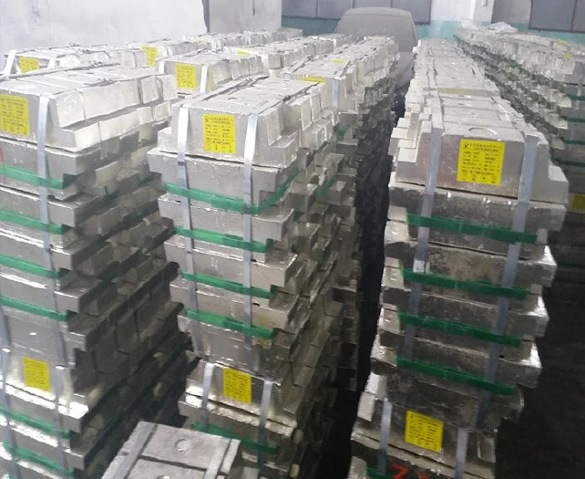 Оловянные слитки 99,9 99.9% оловянный металлический слиток без сплава Sn99.90 Sn99.95 Sn99.99 чистый по низкой цене в наличии