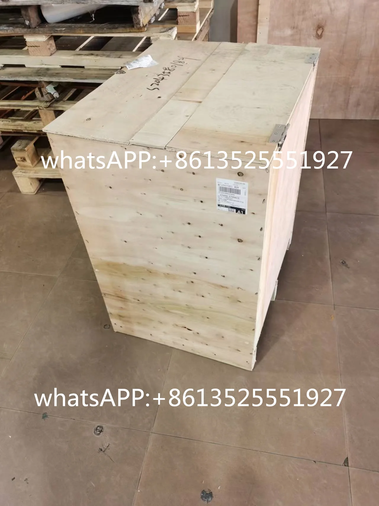 Kitchen Commercial Induction5000w electric commercial industrial wok station induction cooker