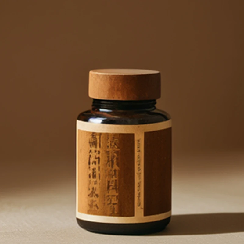 Medicine Liquid Oral Bottle 16oz Pet Container Pet Container Cough Syrup Bottle Medicine Liquid Oral Bottle