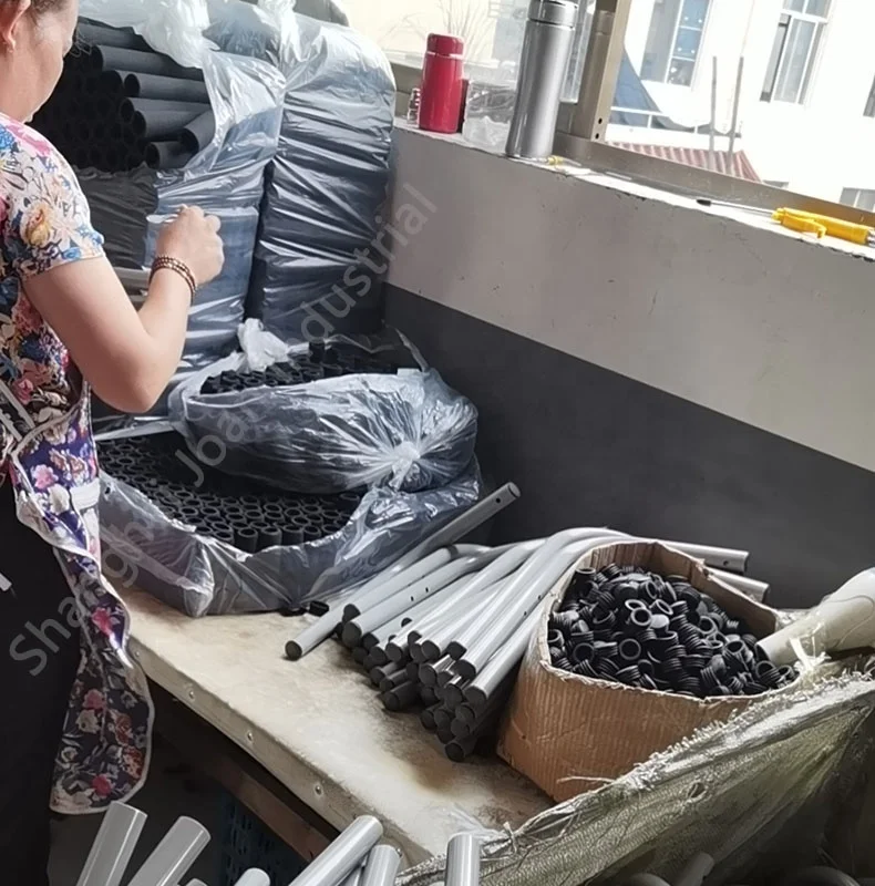 Домашняя комбинированная тренажерного зала фитнеса железные двери для подтягиваний