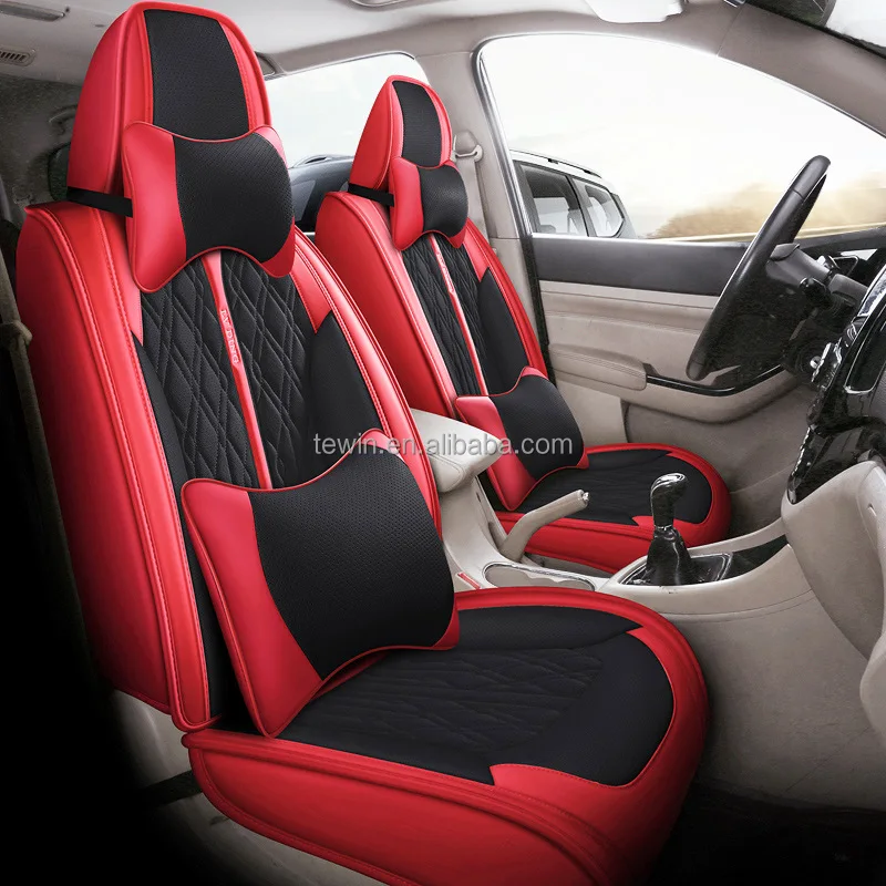 Новинка 2021 чехлы на сиденья автомобиля автомобильные Чехлы