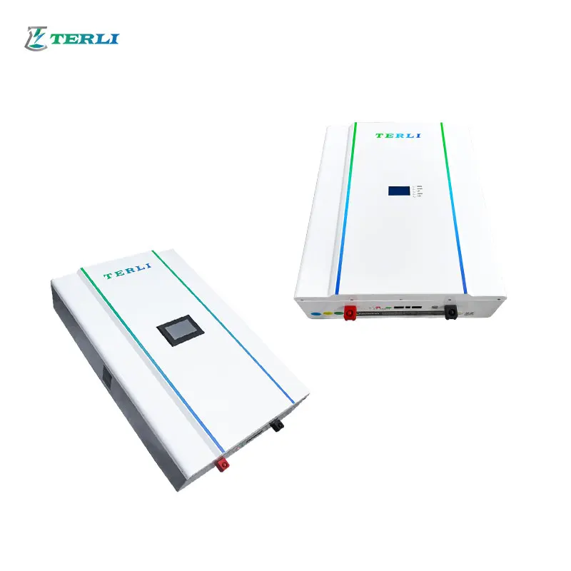 Lifepo4 280Ah Battery To Australia 3.2V 75Ah 300Ah Bms Batteri 48V Manufacturers 2000W Batterie 200Ah 102Kwh 10.2Kwh 80Ah
