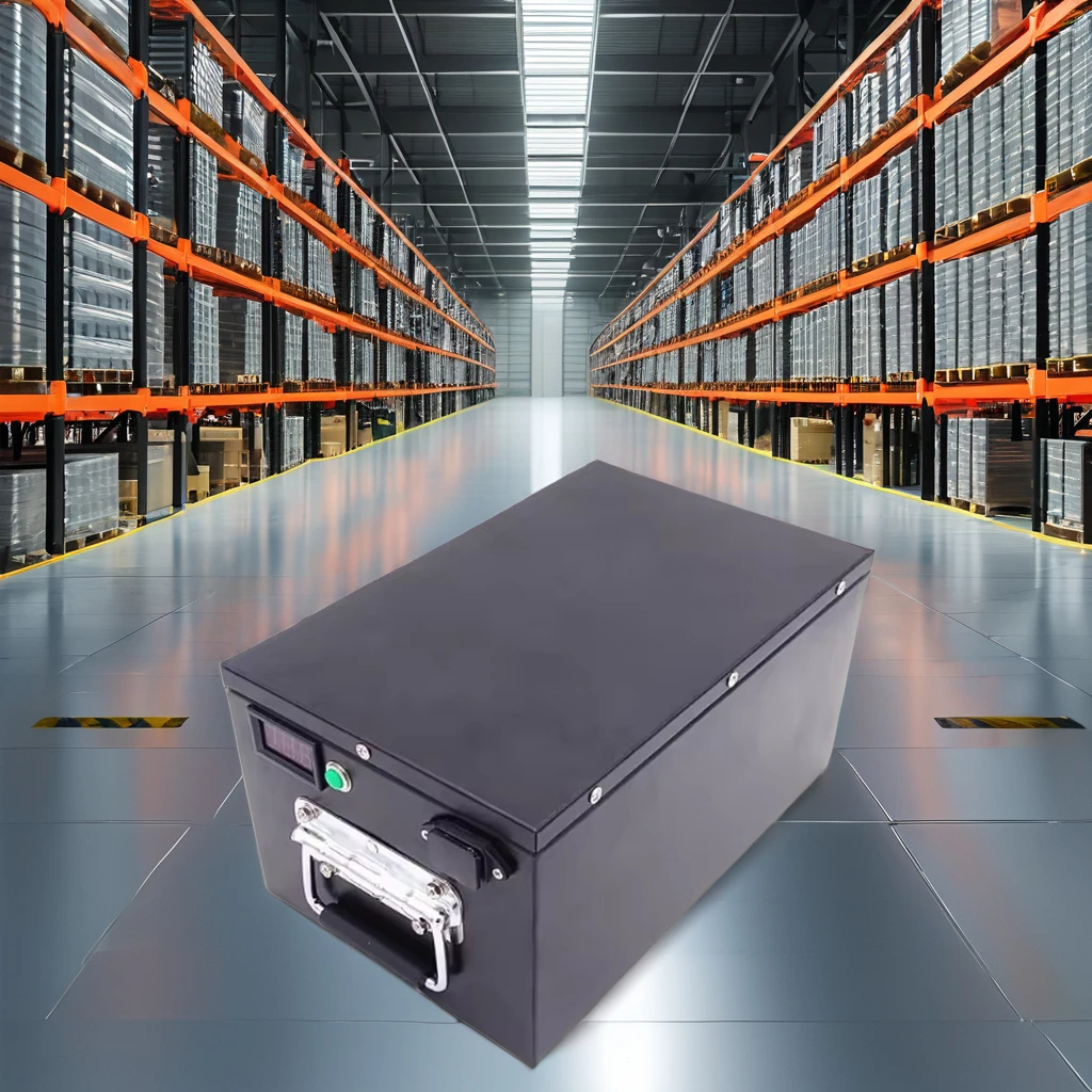 Оптовая продажа литиевая аккумуляторная батарея 144V-400V 100Ah-300Ah портативная цилиндрическая литий-ионная автобусная