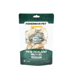 freeze-dried New Zealand Naturals treats for pet dogs and cats animals training